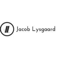 Jacob Lysgaard coupons